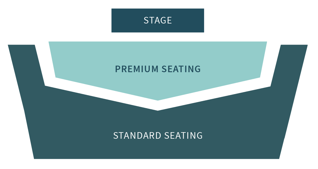 a close up of a card